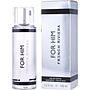 CORINTO FRENCH RIVIERA Cologne od Carlo Corinto #138691
