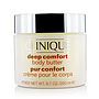 CLINIQUE Skincare by Clinique #138715