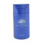 SHISEIDO Skincare de Shiseido #138724