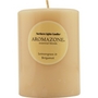 LEMONGRASS & BERGAMOT ESSENTIAL BLEND Candles esitt&auml;j&auml;(t): Lemongrass & Bergamot Essential Blend #138749