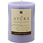 LAVENDER & VANILLA ESSENTIAL BLEND Candles por Lavender & Vanilla Essential Blend #138754