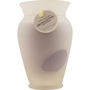 LAVENDER & VANILLA ESSENTIAL BLEND by Lavender & Vanilla Essential Blend #138766