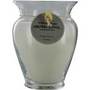 MAGNOLIA & CASSIS ESSENTIAL BLEND Candles ved Magnolia & Cassis Essential Blend #138772