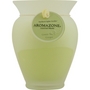 GREEN TEA & GINGER ESSENTIAL BLEND Candles esitt&auml;j&auml;(t): Green Tea & Ginger Essential Blend #138774