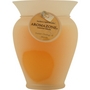 SWEET ORANGE & MYRRH ESSENTIAL BLEND Candles &aacute;ltal Sweet Orange & Myrrh Essential Blend #138775