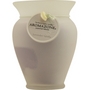 LAVENDER & VANILLA ESSENTIAL BLEND Candles por Lavender & Vanilla Essential Blend #138778
