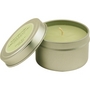 GREEN TEA & GINGER ESSENTIAL BLEND Candles de Green Tea & Ginger Essential Blend #138786