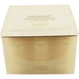 LEMONGRASS & BERGAMOT ESSENTIAL BLEND Candles esitt&auml;j&auml;(t): Lemongrass & Bergamot Essential Blend #138797