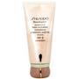 SHISEIDO Skincare de Shiseido #138811