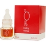 JAI OSE BABY Perfume by Guy Laroche #138820