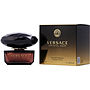 VERSACE CRYSTAL NOIR Perfume ved Gianni Versace #138827