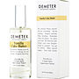 DEMETER Fragrance ved Demeter #138846
