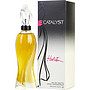CATALYST Perfume by Halston #138889