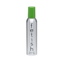 FETISH Perfume esitt&auml;j&auml;(t): Dana #138892