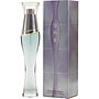 SHE Perfume Autor: Revlon #138894