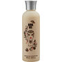 DOLLY GIRL OOH LA LOVE Perfume by Anna Sui #138929