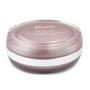 Kanebo Skincare por Kanebo #139027