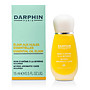 Darphin Skincare &aacute;ltal Darphin #139037