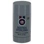 BRITISH STERLING Cologne por Dana #139076