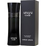ARMANI CODE Cologne przez Giorgio Armani #139105