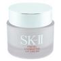 SK II Skincare oleh SK II #139119