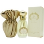 EAU D'HADRIEN Perfume by Annick Goutal #139127