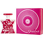 BOND NO. 9 CHINATOWN Fragrance by Bond No. 9 #139141