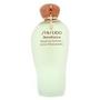 SHISEIDO Skincare per Shiseido #139204