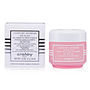 Sisley Skincare z Sisley #139208