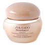 SHISEIDO Skincare by Shiseido #139209