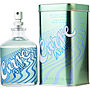 CURVE WAVE Cologne pagal Liz Claiborne #139220