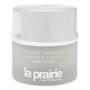 La Prairie Skincare ved La Prairie #139222