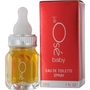 JAI OSE BABY Perfume by Guy Laroche #139226