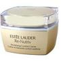 ESTEE LAUDER Skincare by Estee Lauder #139245