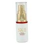 SK II Skincare &aacute;ltal SK II #139246