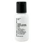 Peter Thomas Roth by Peter Thomas Roth #139271
