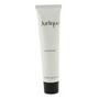 Jurlique Skincare per Jurlique #139277