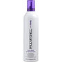 PAUL MITCHELL Haircare by Paul Mitchell #139326
