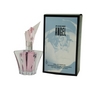 ANGEL PEONY by Thierry Mugler #139361