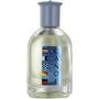 CANOE Cologne de Dana #139362