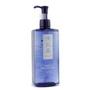 Kose Skincare by KOSE #139384