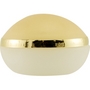 ELIZABETH ARDEN by Elizabeth Arden #139387