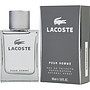 LACOSTE POUR HOMME Cologne by Lacoste #139388