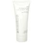 Academie Skincare od Academie #139398