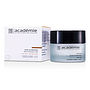 Academie Skincare by Academie #139399