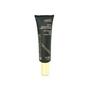 Academie Skincare od Academie #139405