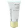 Academie Skincare od Academie #139408