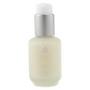 BORGHESE Skincare av Borghese #139438