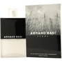 ARMAND BASI HOMME Cologne de Armand Basi #139537