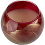 CRANBERRY CANDLE GLOBE Candles par CRANBERRY CANDLE GLOBE #139590